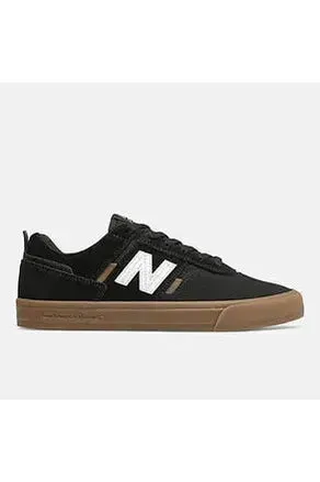 New Balance Numeric Jamie Foy 306