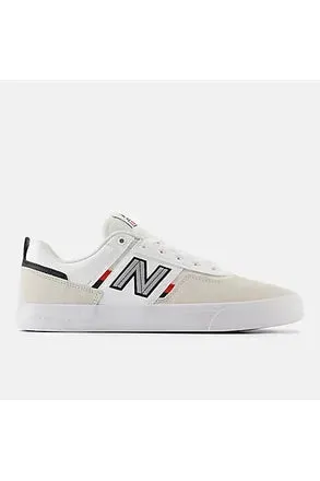 New Balance Numeric Jamie Foy 306