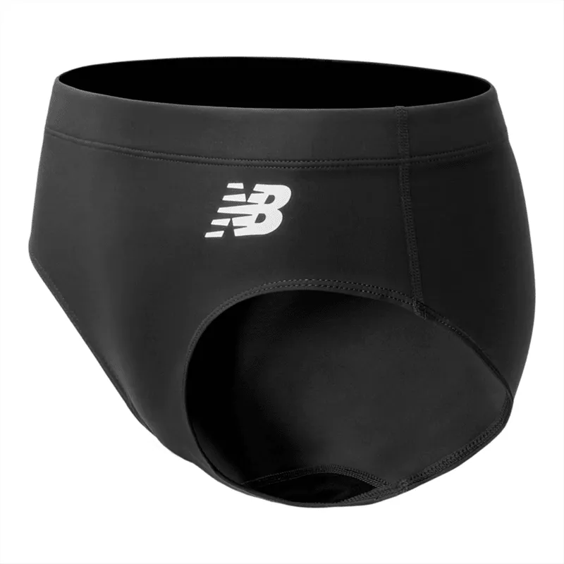 New Balance Women's Athletics Brief 2.0