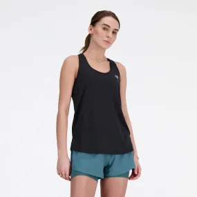 New Balance Women's Athletics Tank