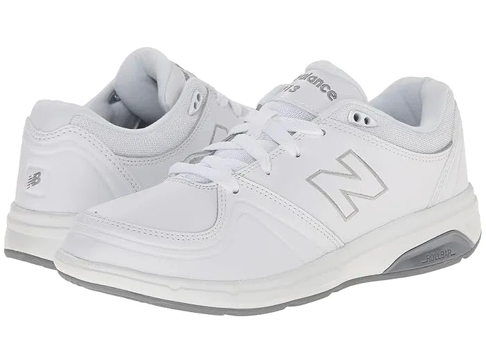 New Balance WW813 Women's