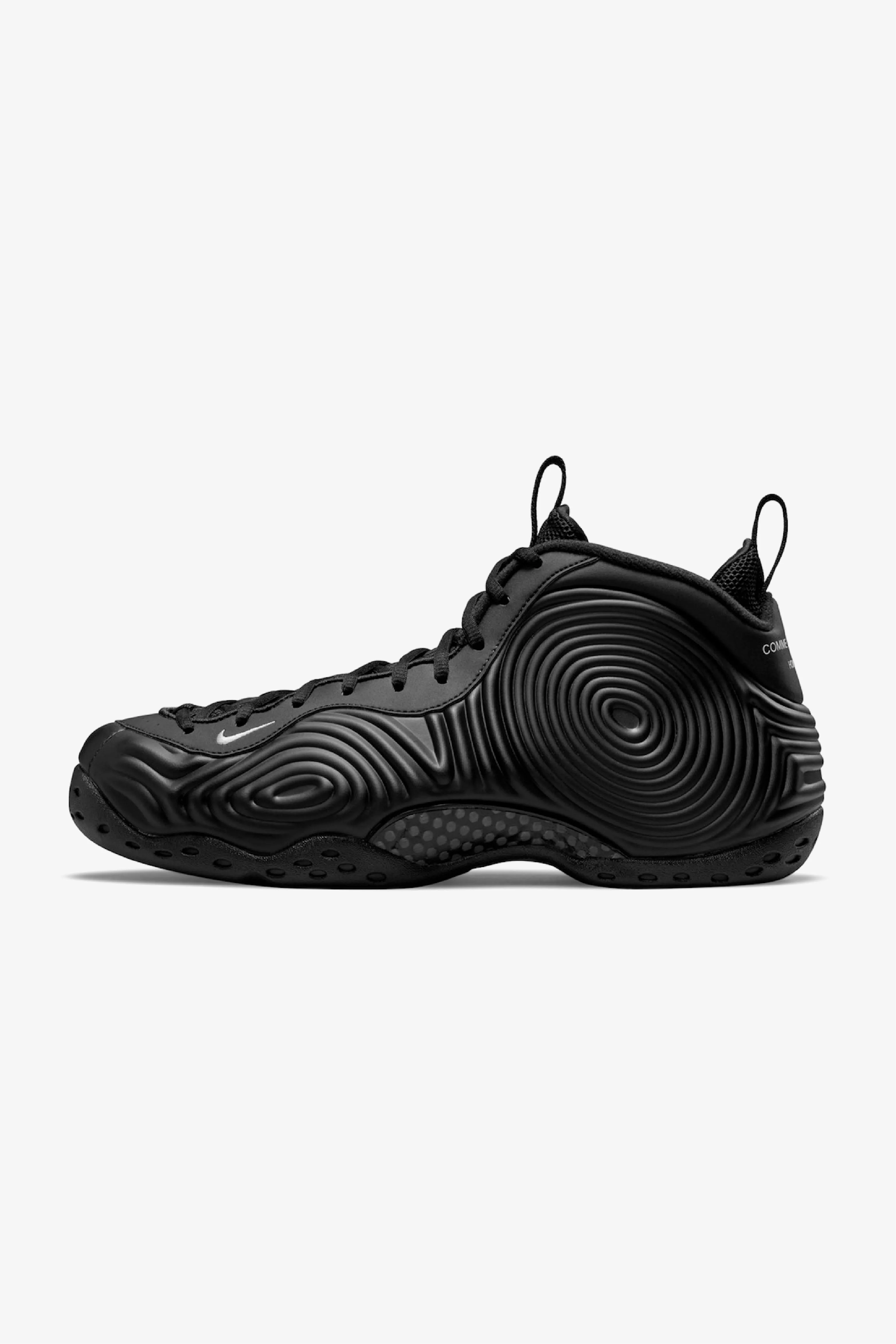 Nike Air Foamposite One