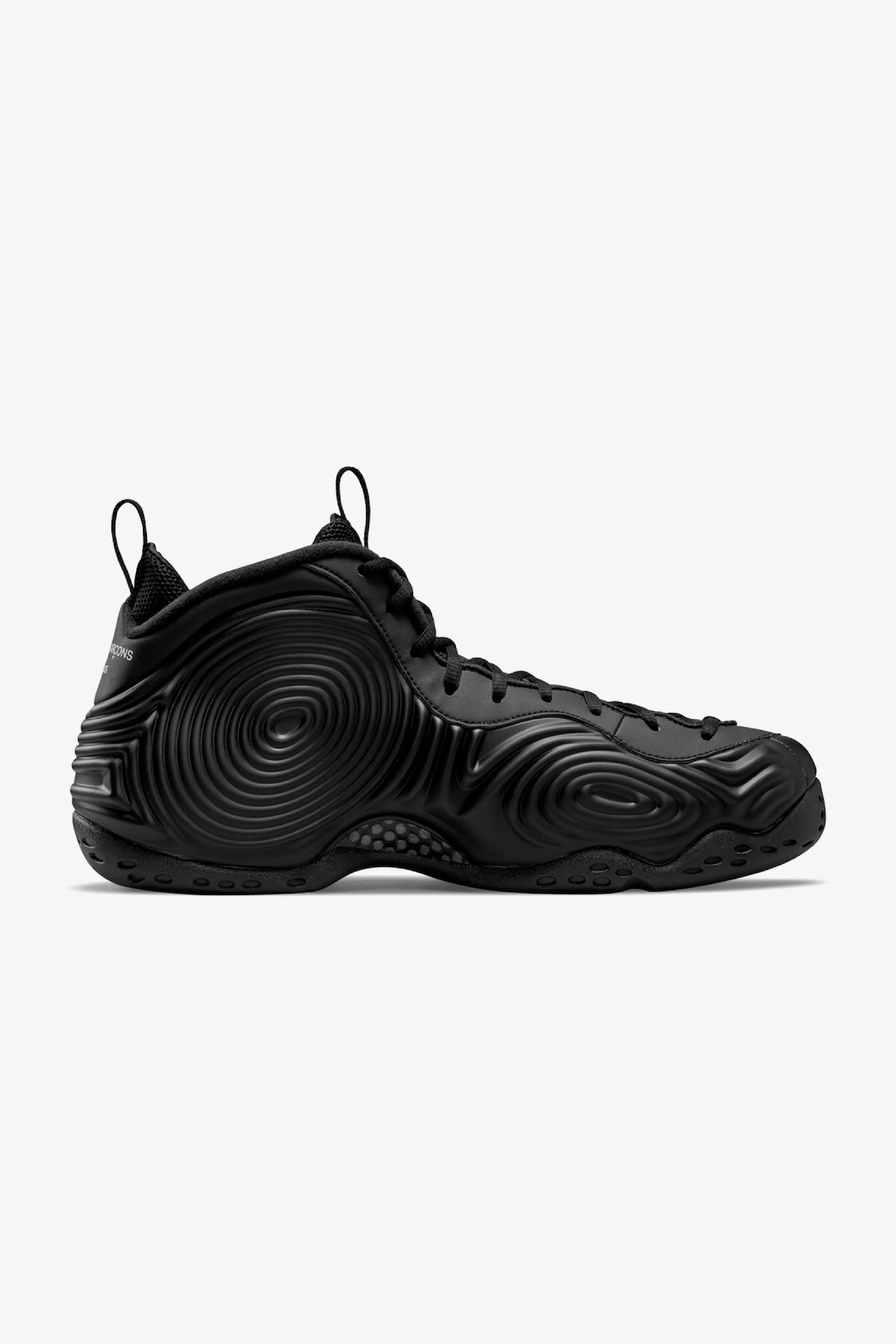 Nike Air Foamposite One