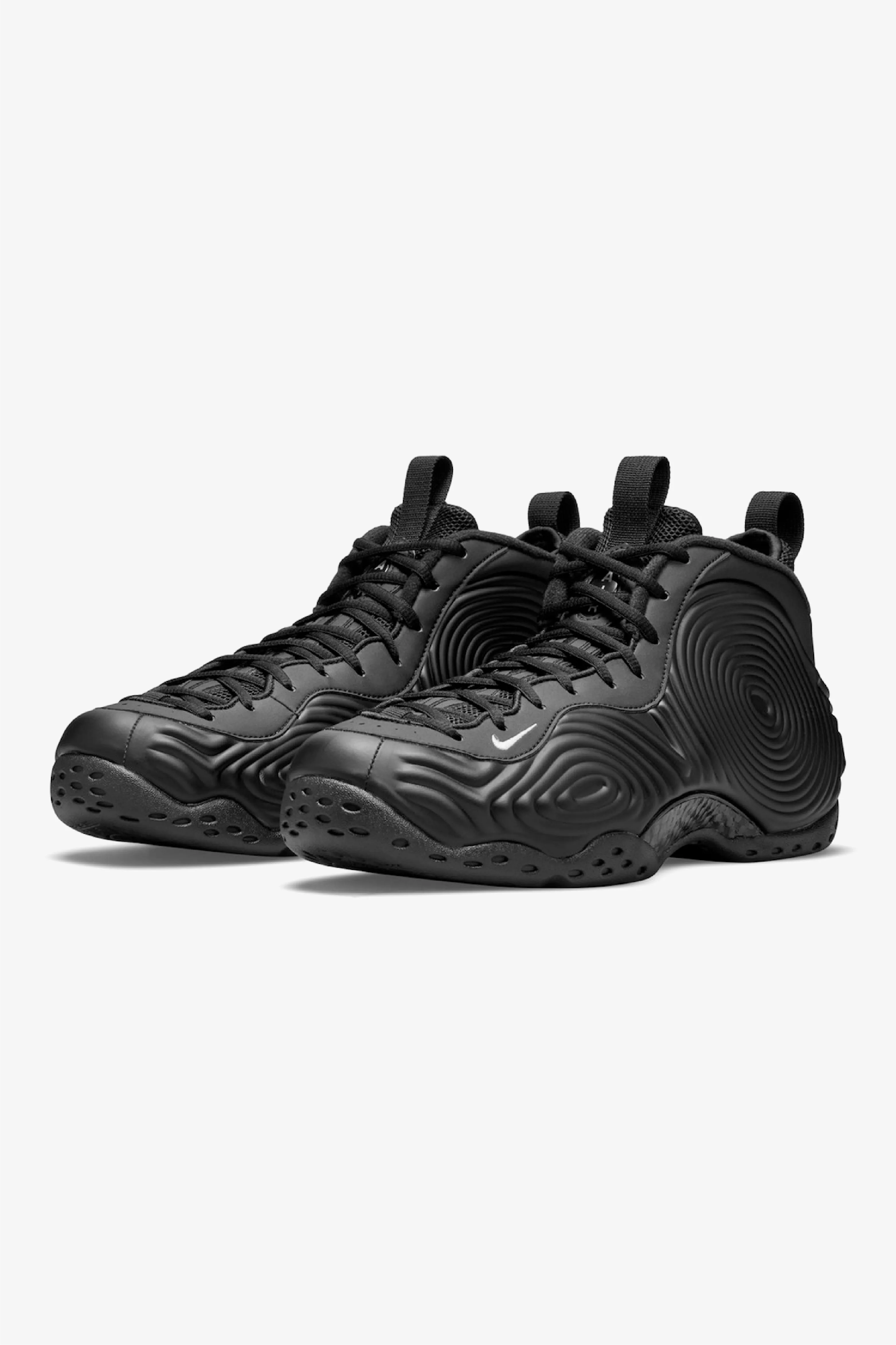 Nike Air Foamposite One