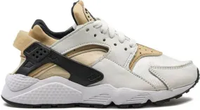 Nike Air Huarache White Sandrift sneakers