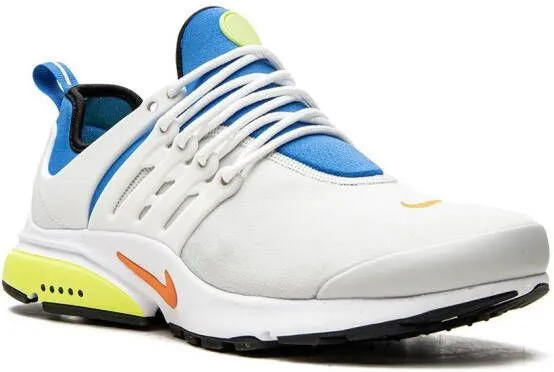 Nike Air Presto 