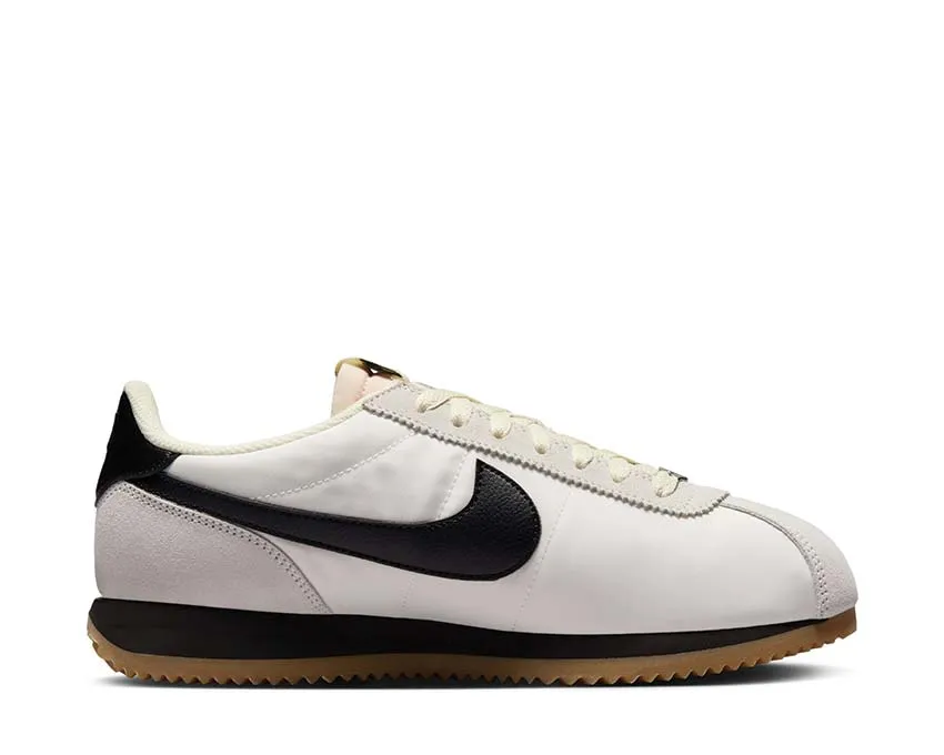 Nike Cortez W Txt