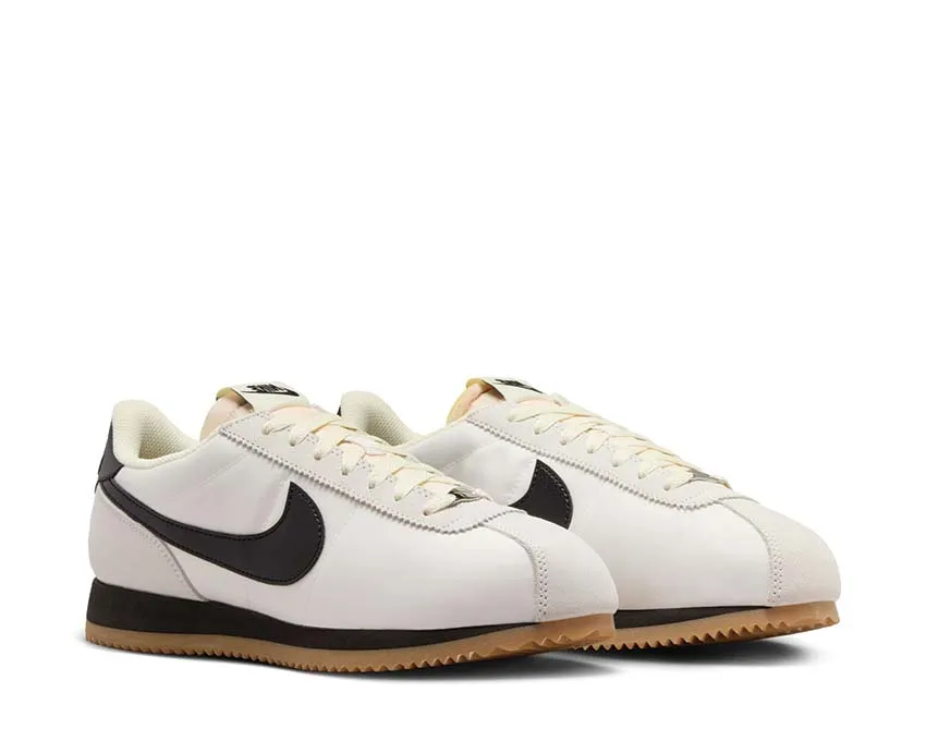 Nike Cortez W Txt