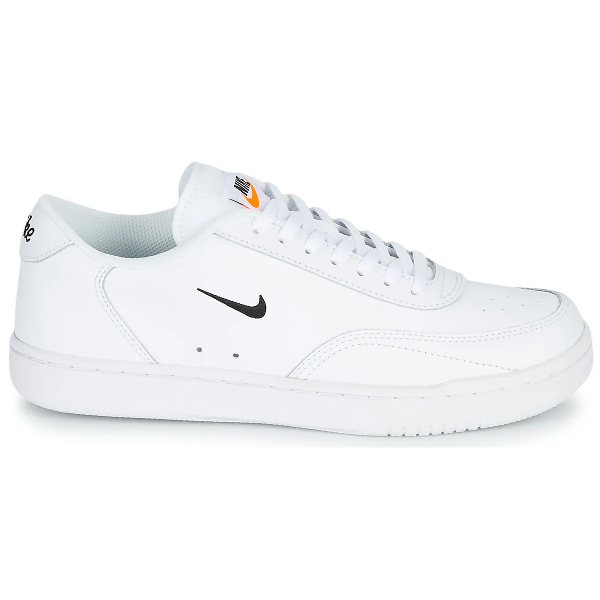 Nike COURT VINTAGE