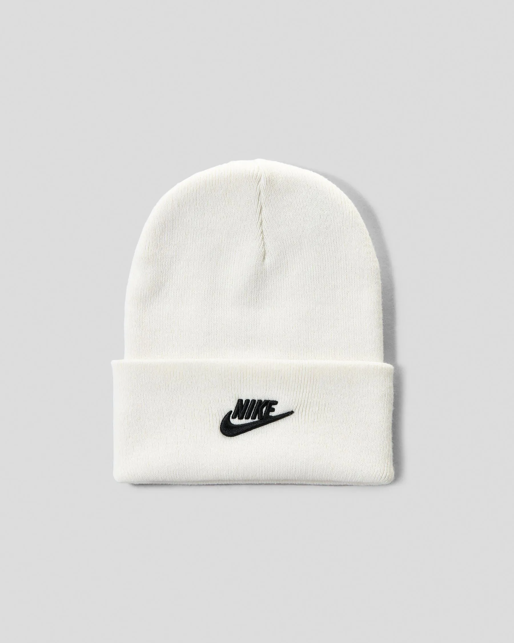 Nike Futura Peak Beanie