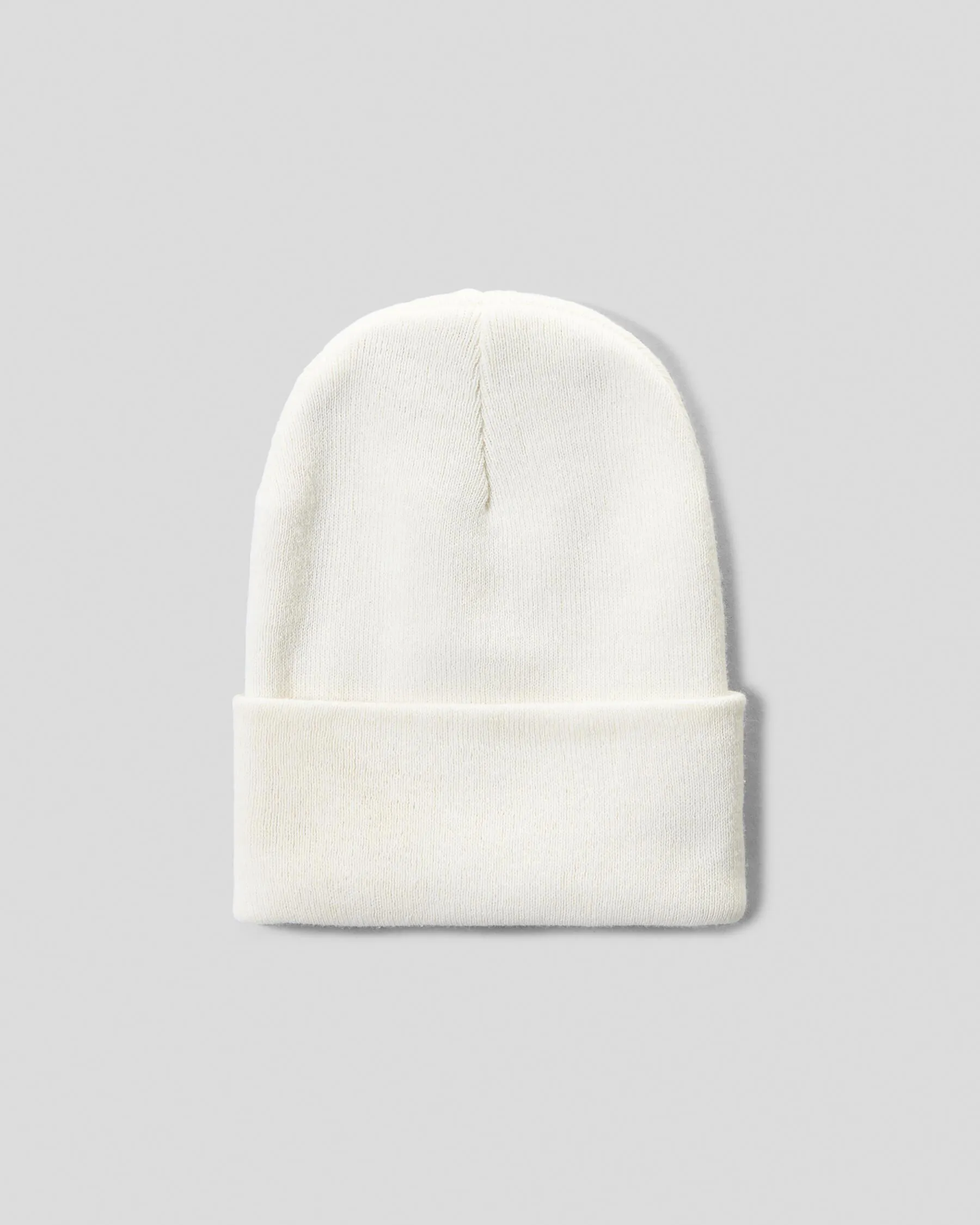 Nike Futura Peak Beanie