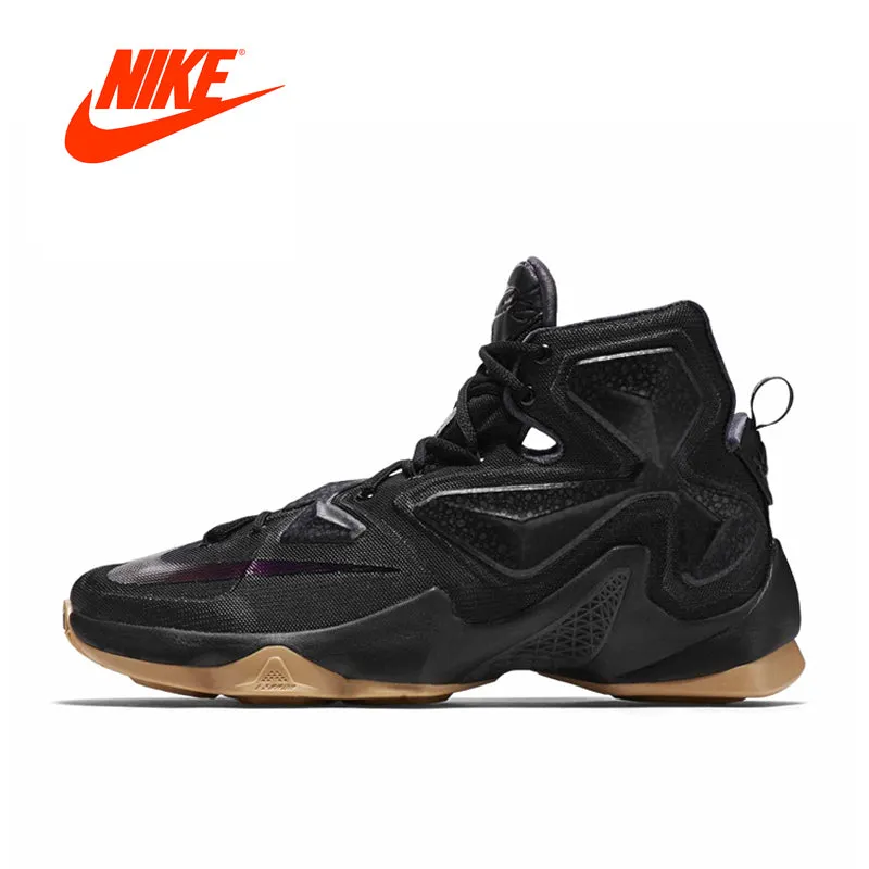 Nike LEBRON EP LBJ 13