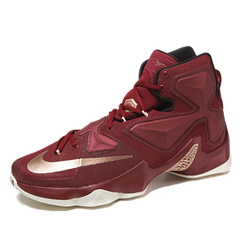 Nike LEBRON EP LBJ 13