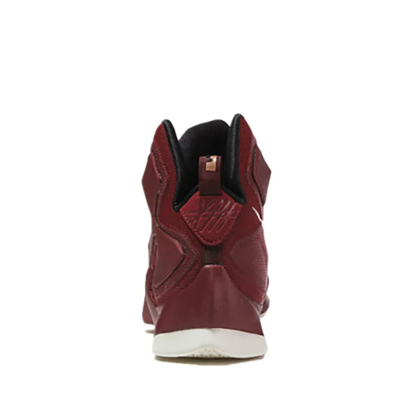 Nike LEBRON EP LBJ 13