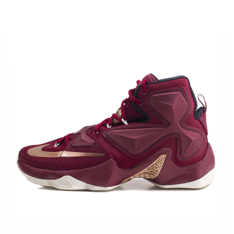 Nike LEBRON EP LBJ 13