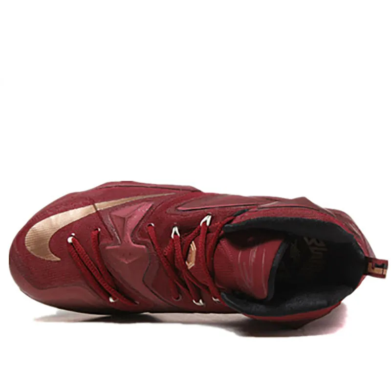 Nike LEBRON EP LBJ 13