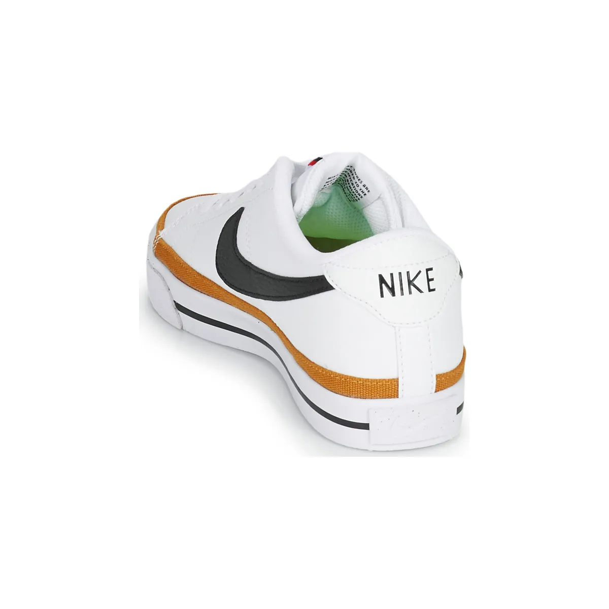 Nike Nike Court Legacy Next Nature