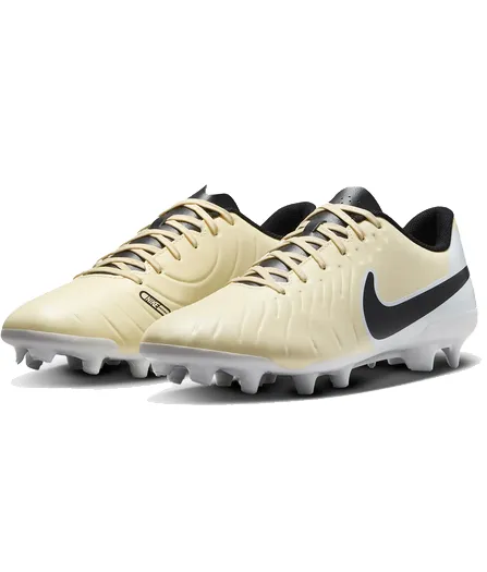 nike Nike Legend 10 Club FG/MG  DV4344 700 