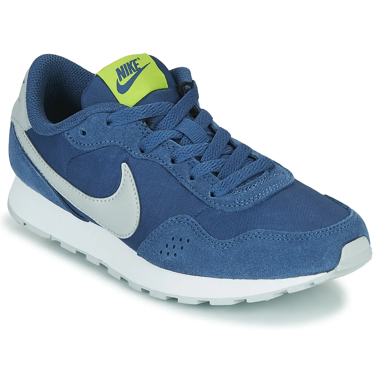 Nike Nike MD Valiant