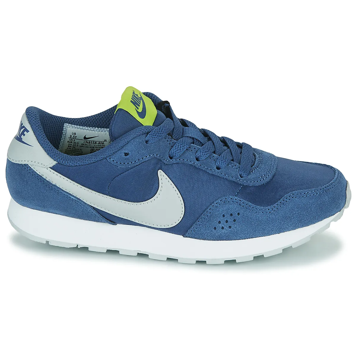 Nike Nike MD Valiant