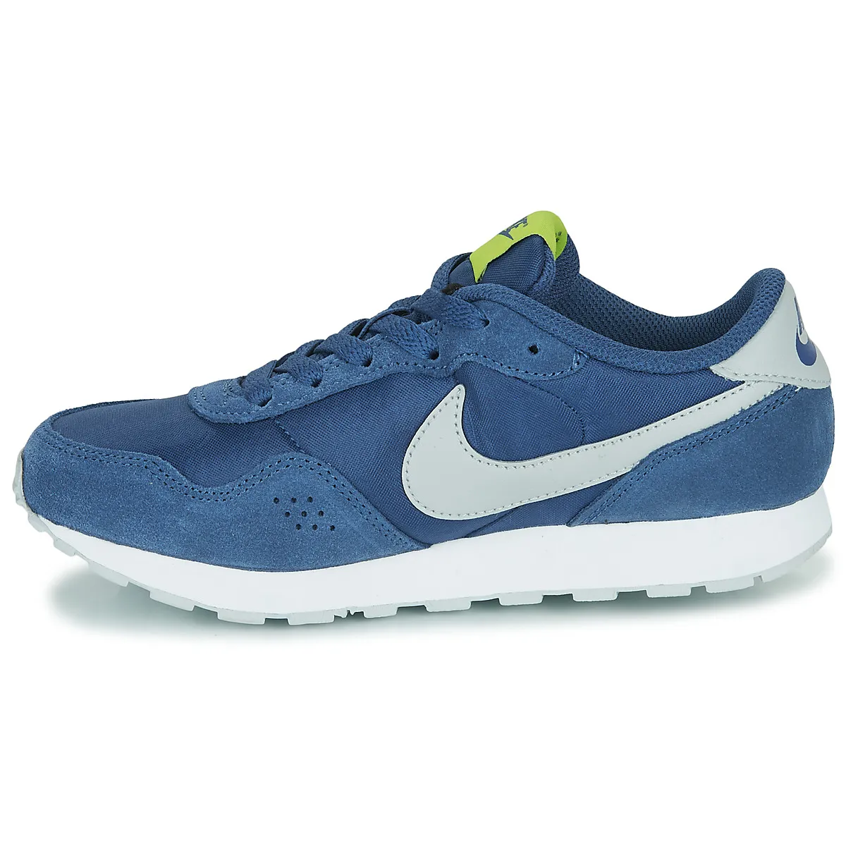 Nike Nike MD Valiant