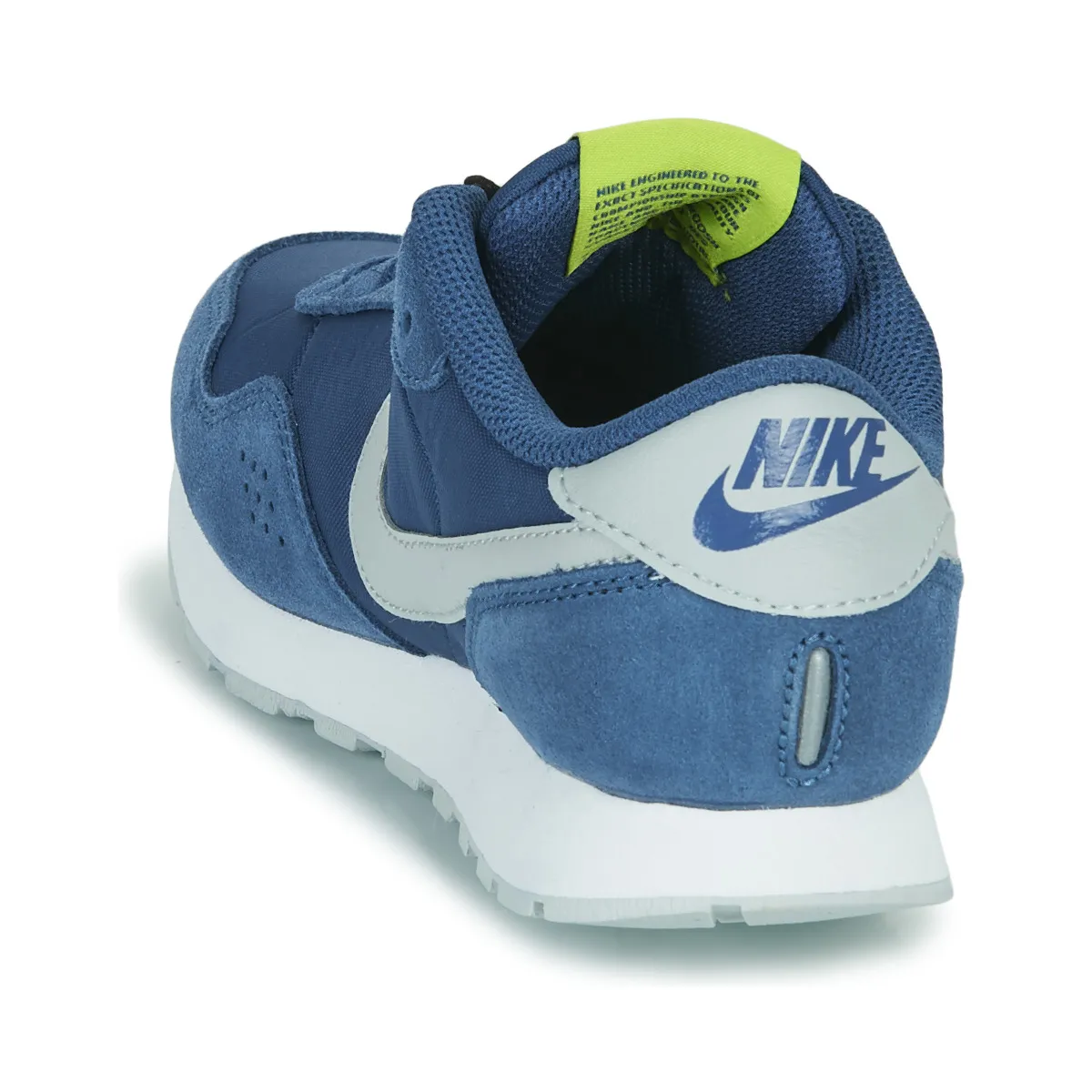 Nike Nike MD Valiant