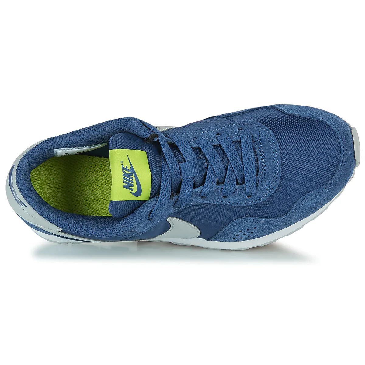 Nike Nike MD Valiant