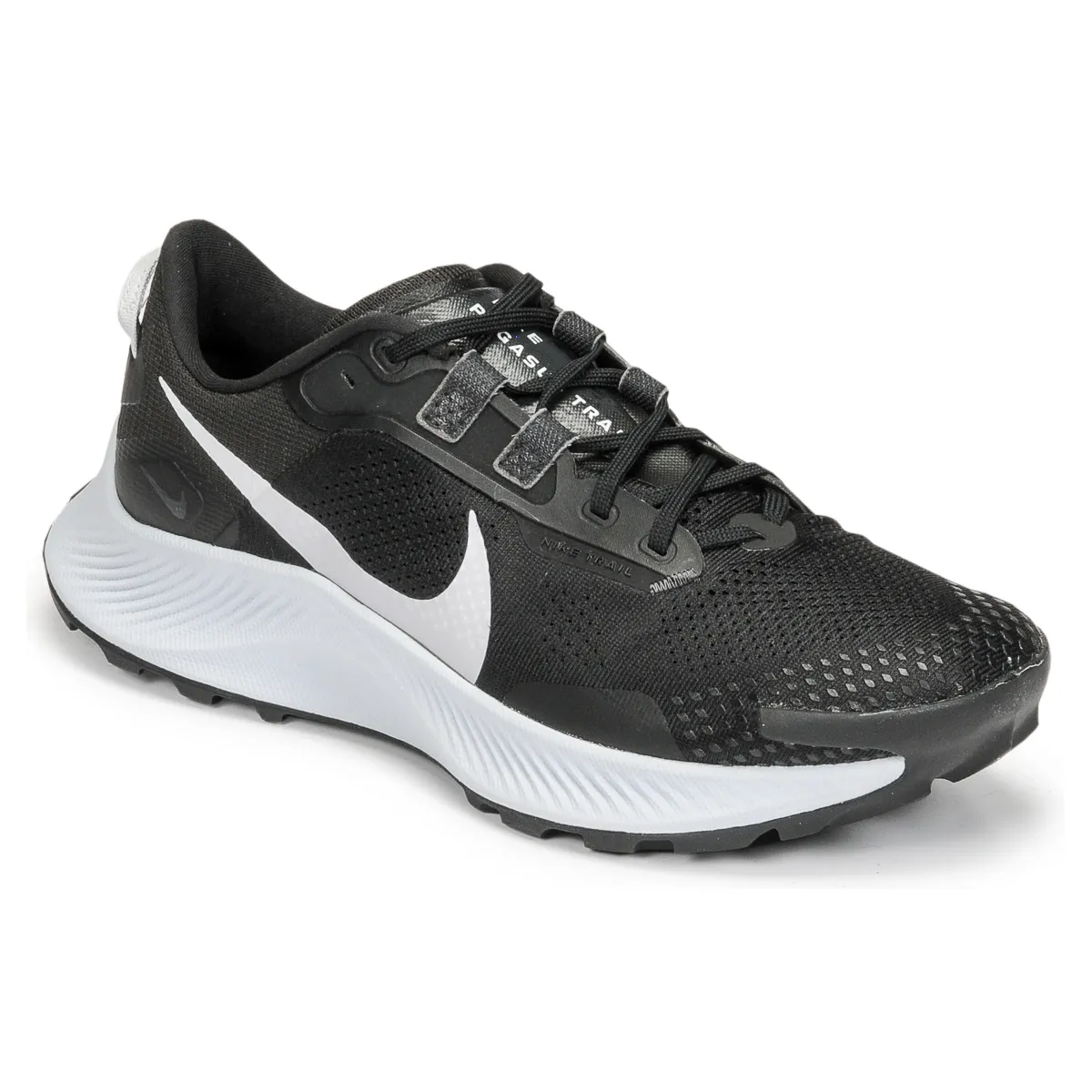 Nike NIKE PEGASUS TRAIL 3