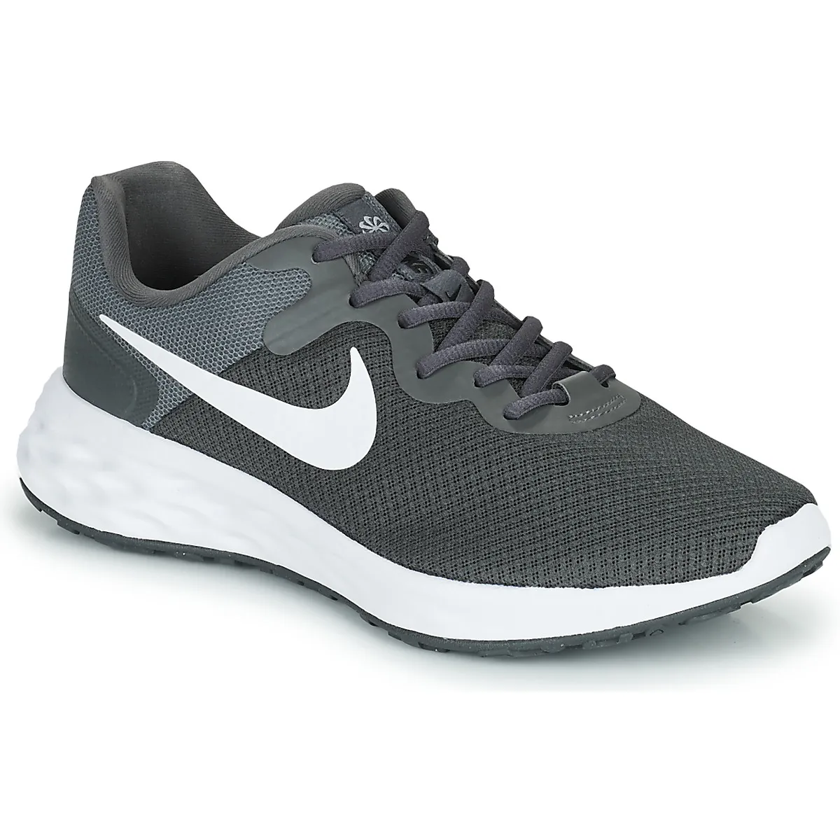 Nike NIKE REVOLUTION 6 NN