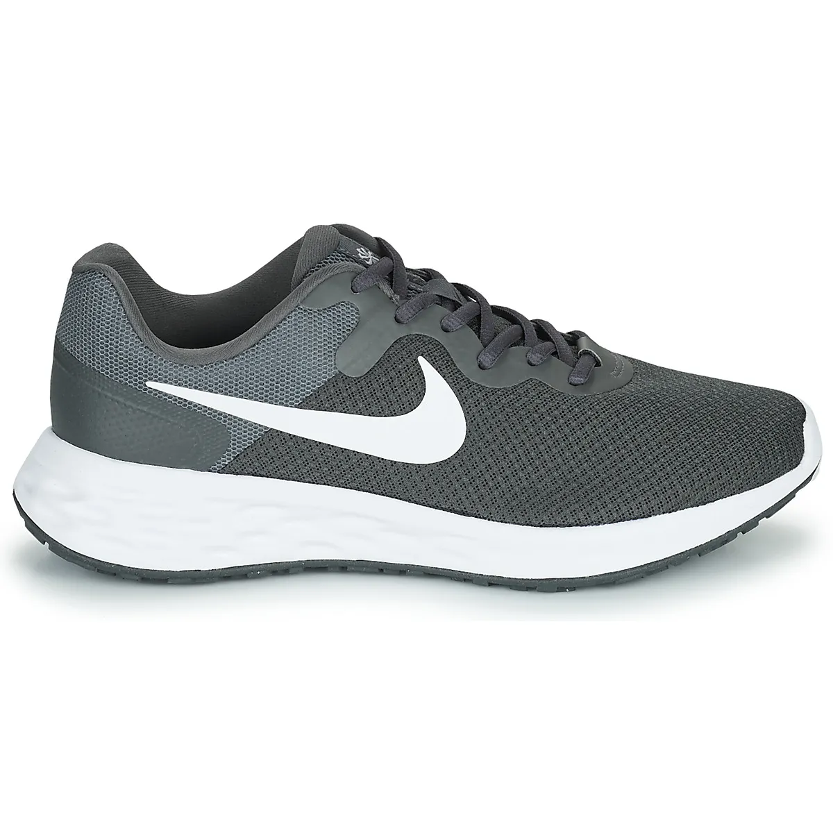 Nike NIKE REVOLUTION 6 NN