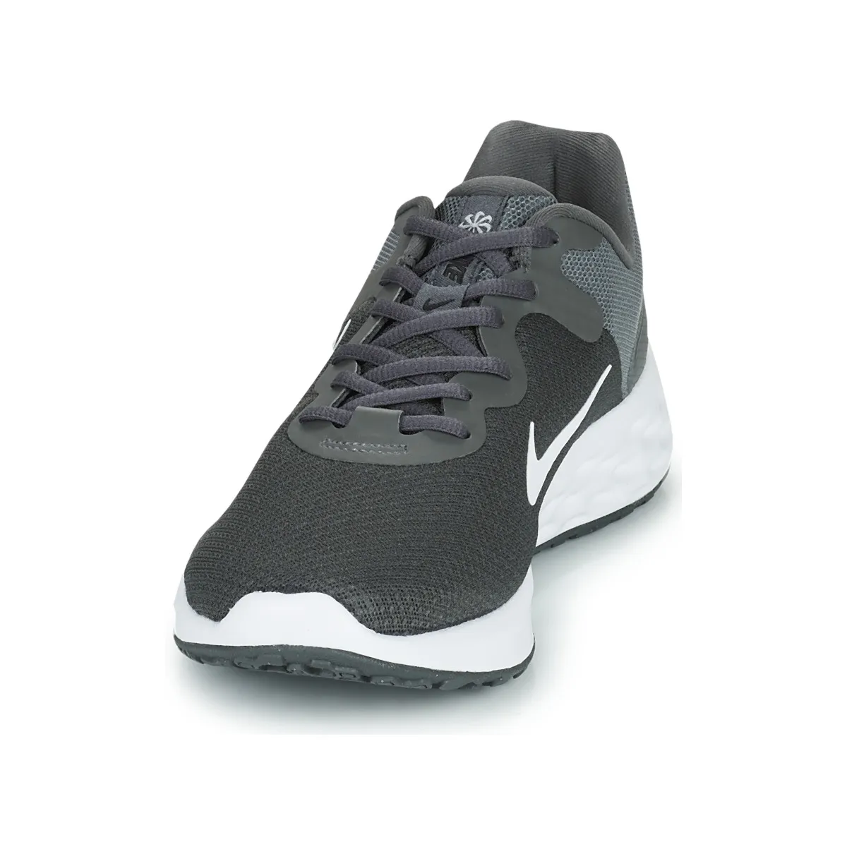 Nike NIKE REVOLUTION 6 NN