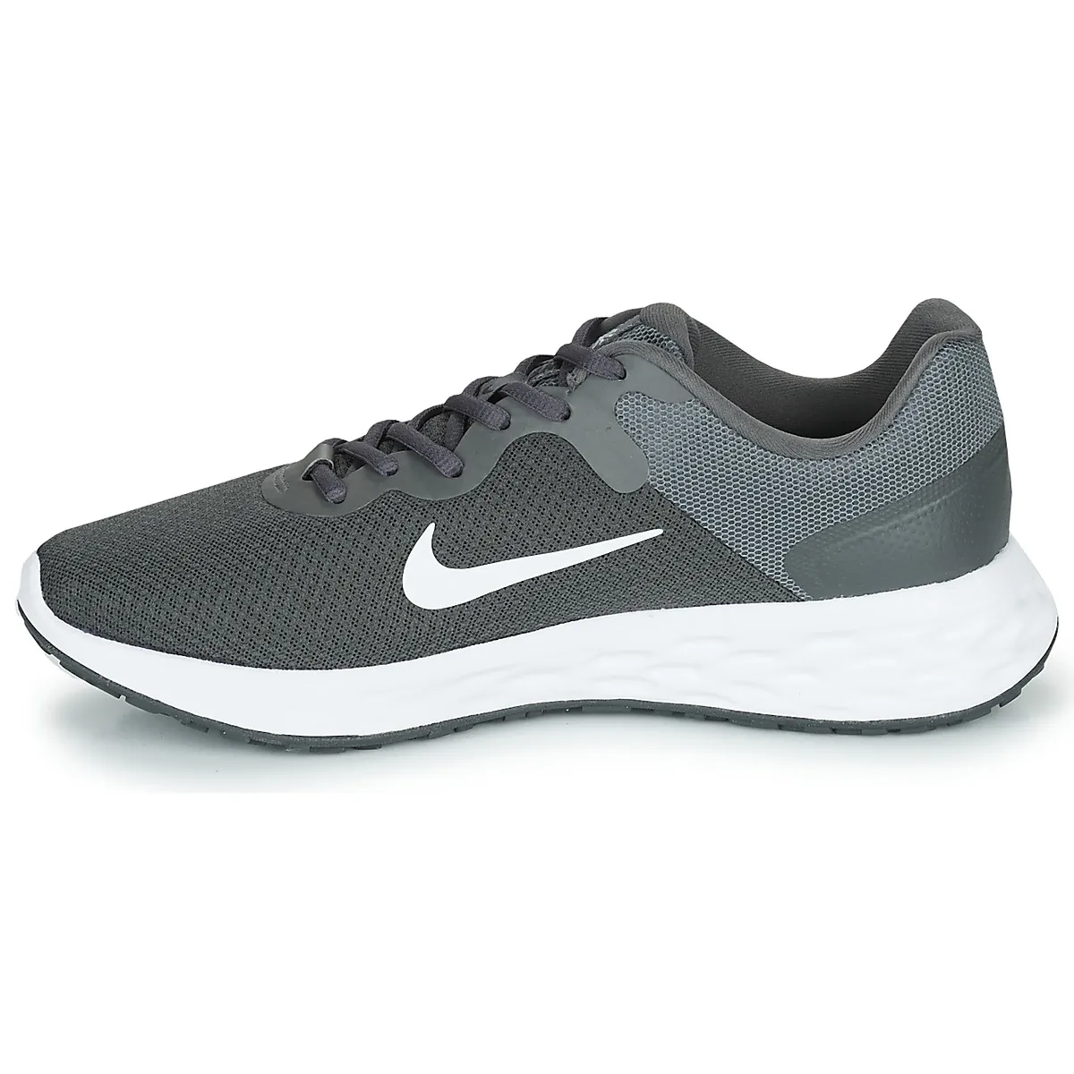 Nike NIKE REVOLUTION 6 NN