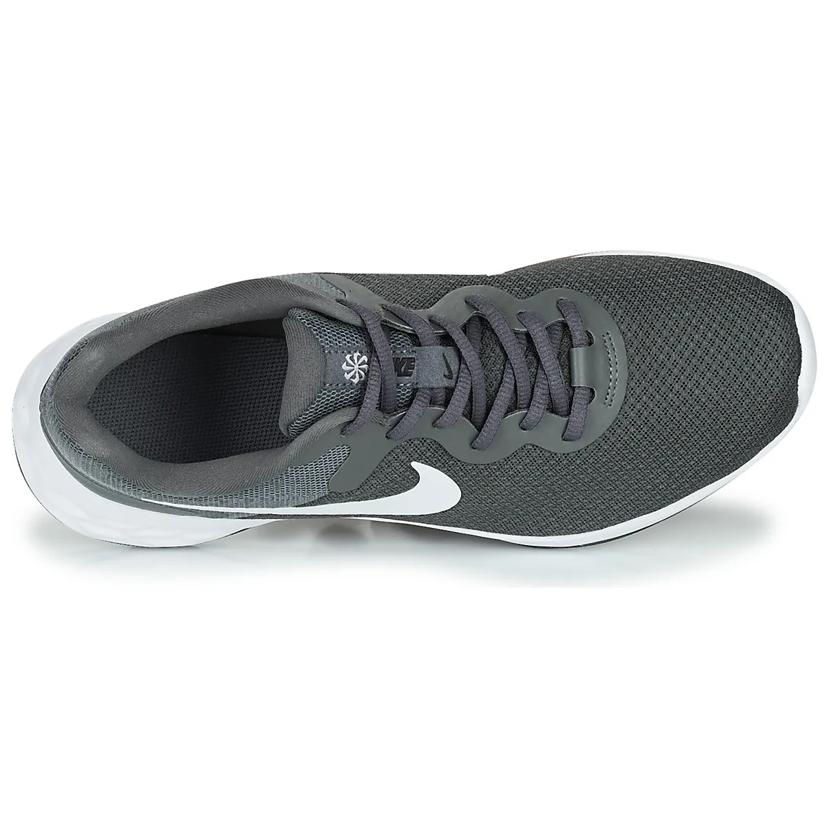 Nike NIKE REVOLUTION 6 NN