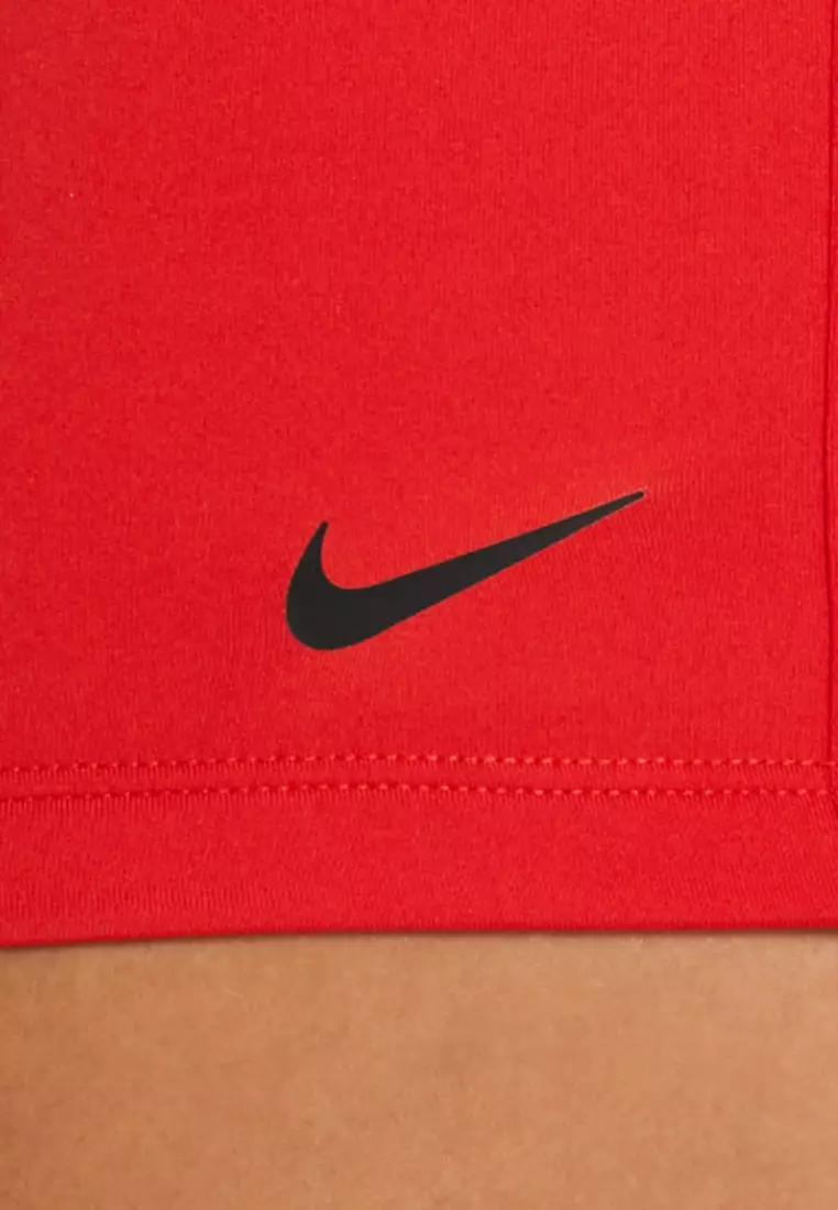 Nike NIKE SWIM WOMEN'S ESSENTIAL KICKSHORT