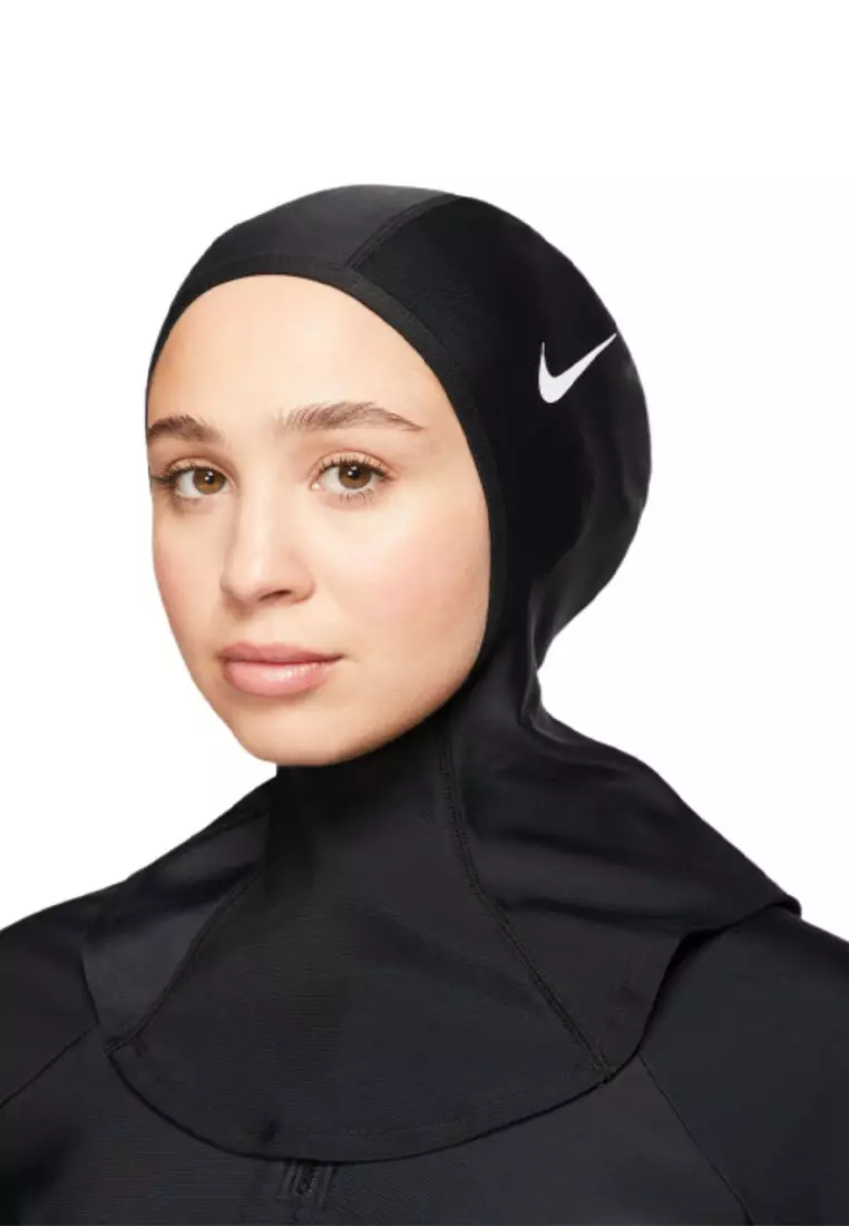 Nike Nike Swim Women's Essential Swim Hijab