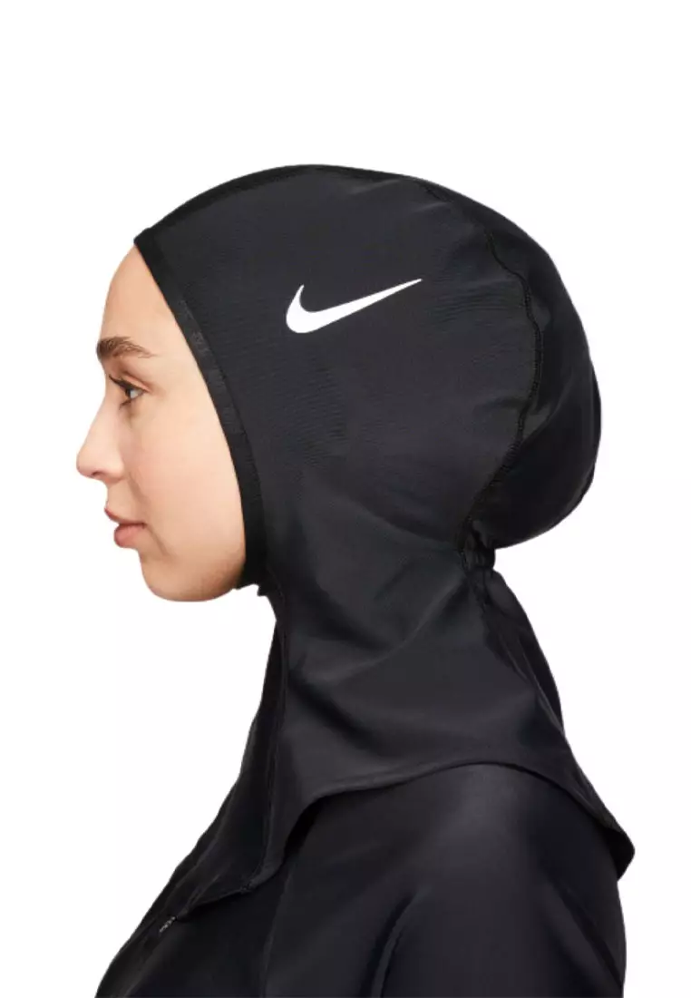 Nike Nike Swim Women's Essential Swim Hijab