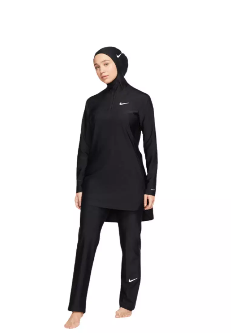 Nike Nike Swim Women's Essential Swim Hijab