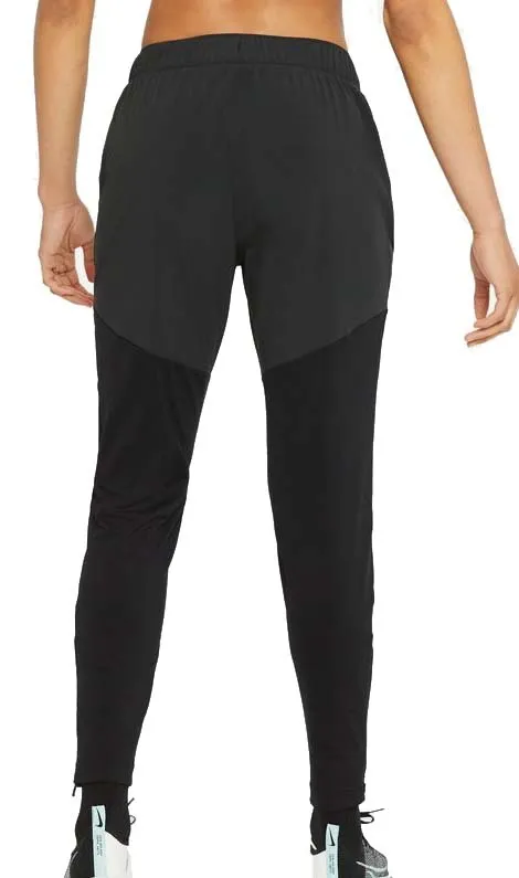 nike Nike Wmns Dri Fit Essential Pant DH6975 010 