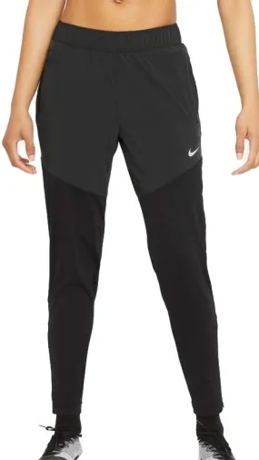 nike Nike Wmns Dri Fit Essential Pant DH6975 010 