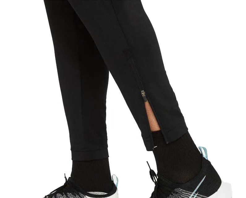 nike Nike Wmns Dri Fit Essential Pant DH6975 010 