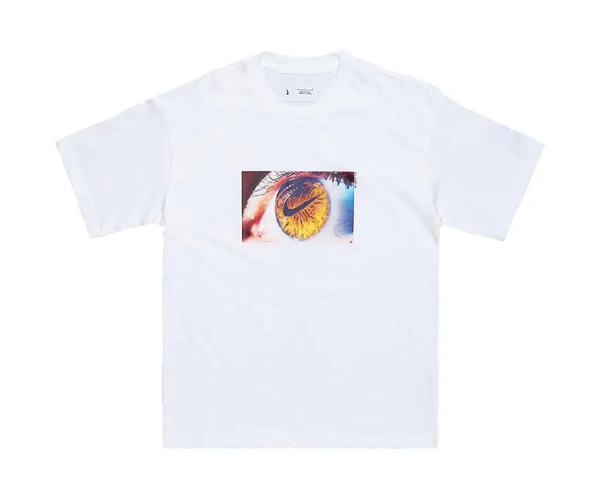 Nike NRG Eye Brand Tee