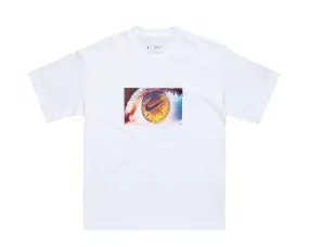 Nike NRG Eye Brand Tee