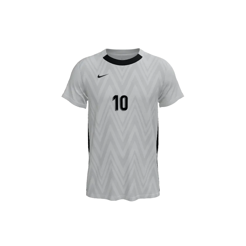 Nike Personalizable Only Nike Dri-Fit Challenge V Jersey. (x 25)