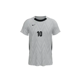 Nike Personalizable Only Nike Dri-Fit Challenge V Jersey. (x 25)