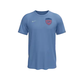 Nike Personalizable Only Nike Park VII Jersey. (x 75)