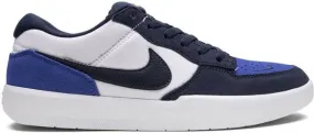 Nike SB Force 58 sneakers Blue