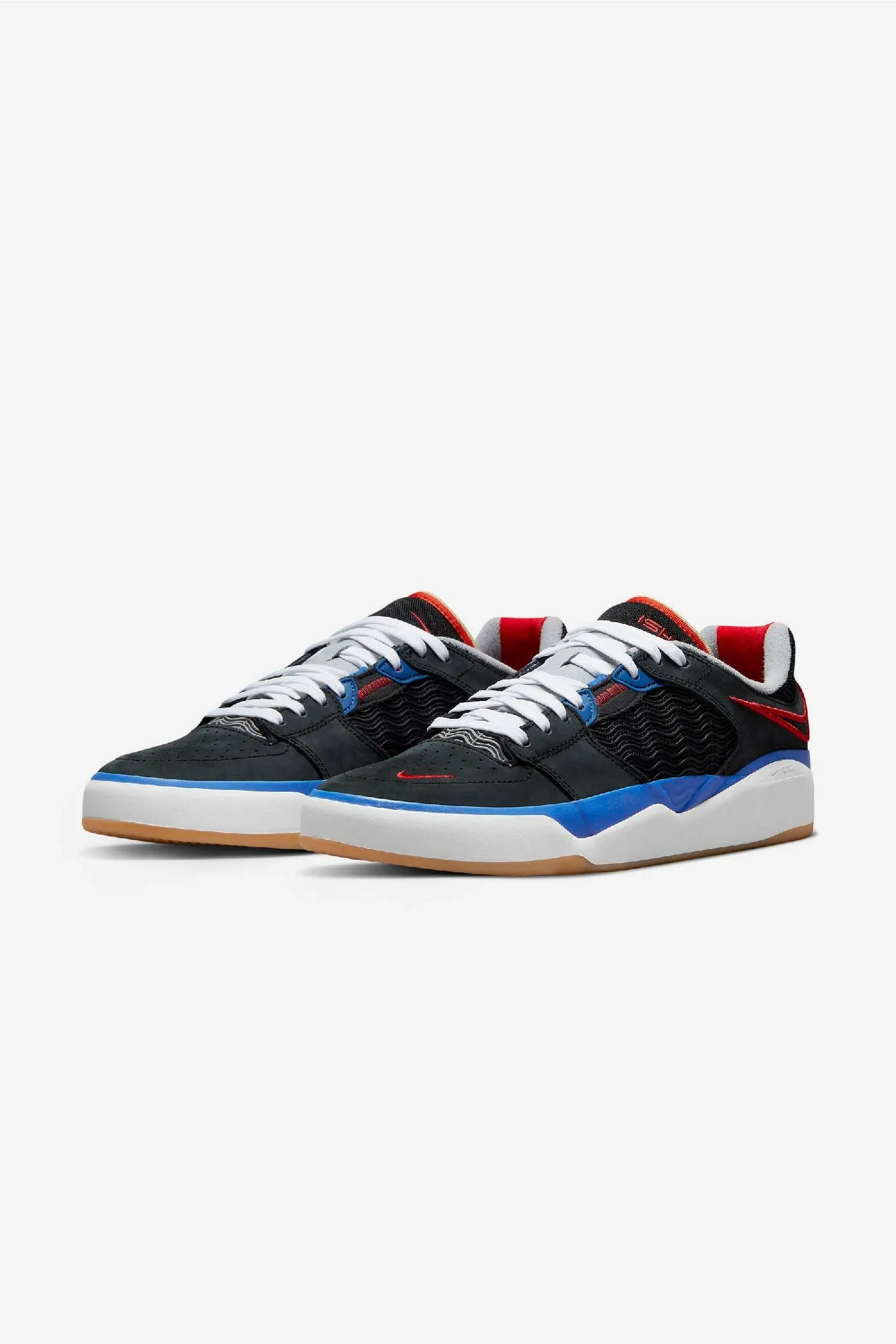 Nike SB Ishod Wair NBA