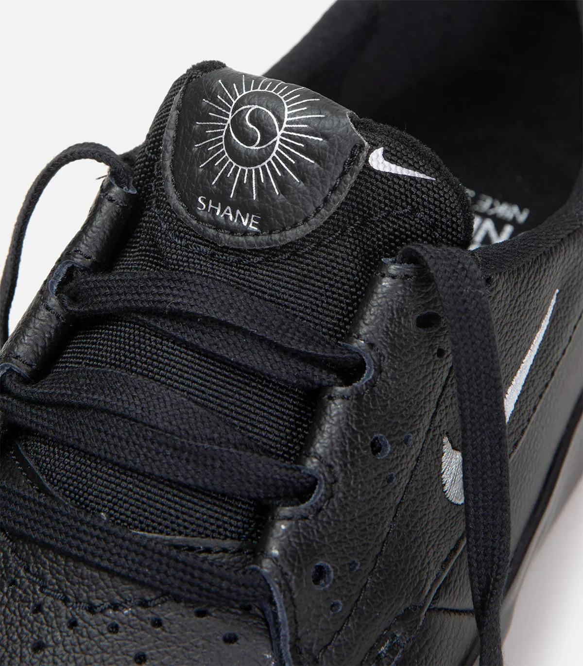 Nike SB Shane Premium