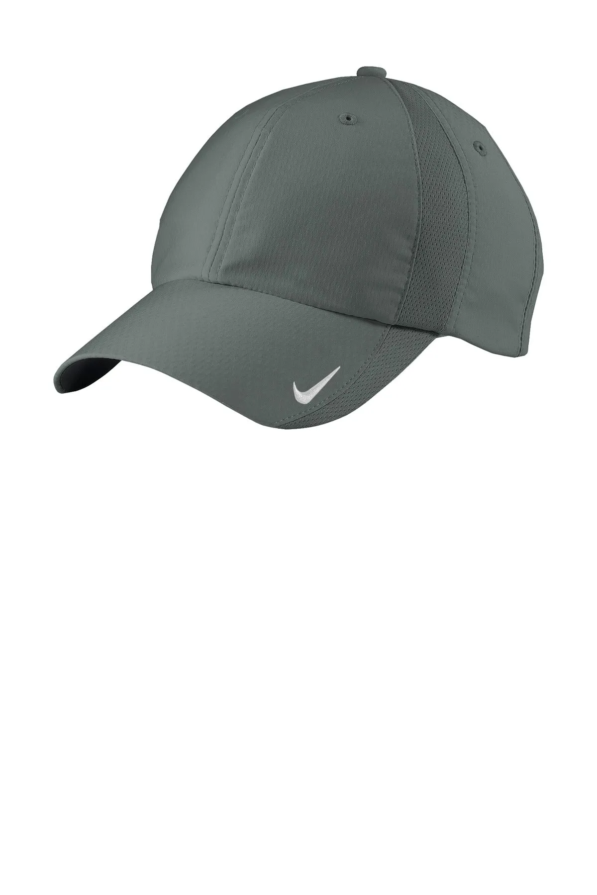 Nike Sphere Performance Cap. NKFD9709