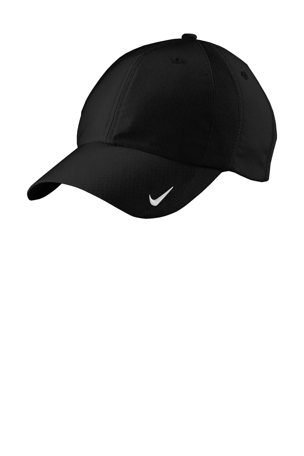 Nike Sphere Performance Cap. NKFD9709